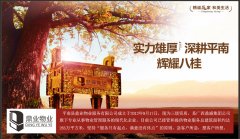 鼎业物业